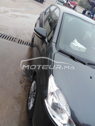 بيجو 208 مستعملة 1107238