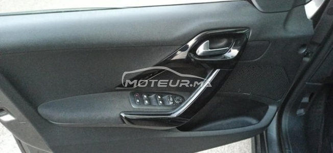 بيجو 208 مستعملة 2979487