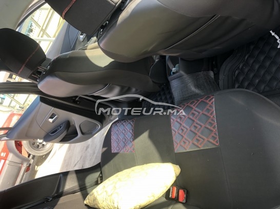 بيجو 208 مستعملة 3513699