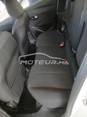 PEUGEOT 208 occasion 3402448