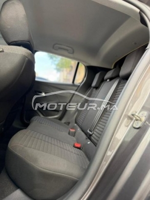 بيجو 208 مستعملة 3329175