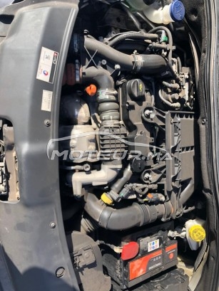 بيجو 208 Like مستعملة 1095185