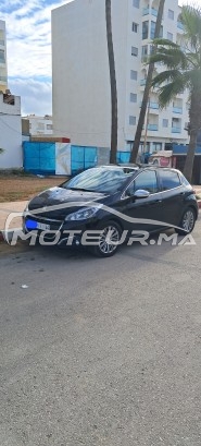 بيجو 208 Busines مستعملة 1753185