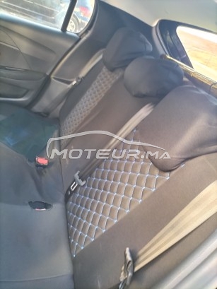 PEUGEOT 208 Active occasion 1830644