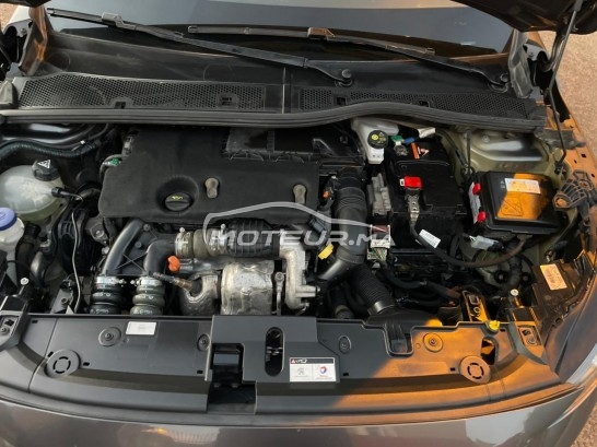 PEUGEOT 208 Active occasion 2914978