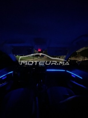 بيجو 208 208 gt مستعملة 2333511