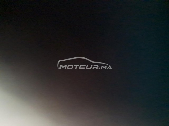 بيجو 208 مستعملة 3556633