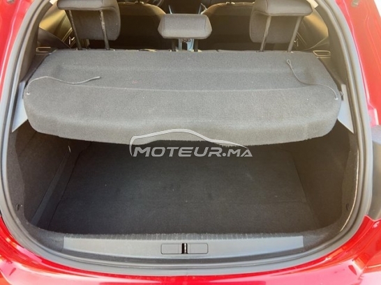 بيجو 208 مستعملة 3313204