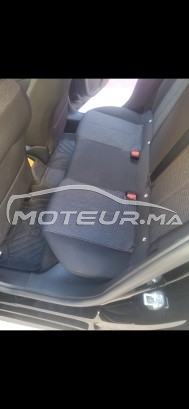 بيجو 208 مستعملة 2738118