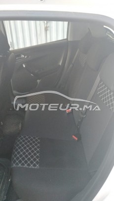 بيجو 208 1.6 مستعملة 1615391