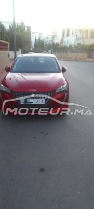 PEUGEOT 208 2021 occasion 1991761