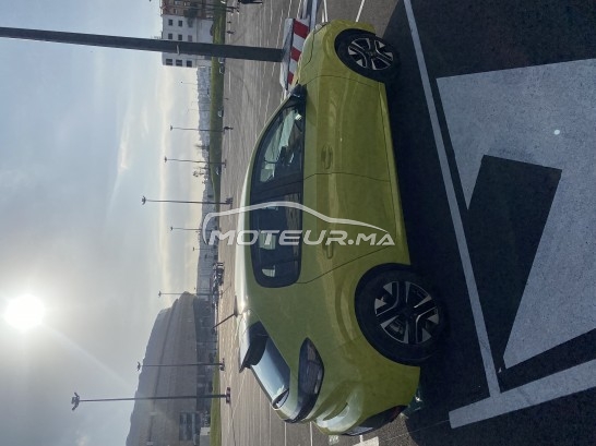 PEUGEOT 208 Active occasion 3345596