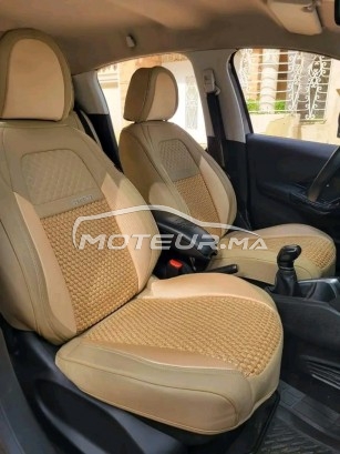 بيجو 208 مستعملة 2057149