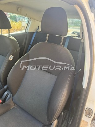 بيجو 208 Like مستعملة 2448248