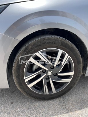 PEUGEOT 208 occasion 2486240