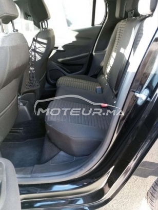 بيجو 208 Active مستعملة 1609851