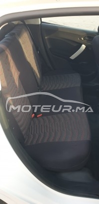 بيجو 208 Like مستعملة 2956771