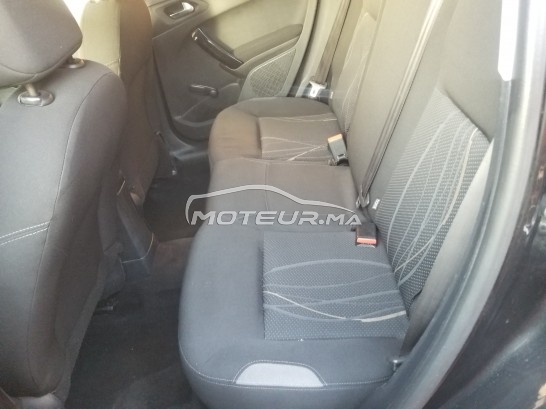 بيجو 208 Hdi مستعملة 1662934