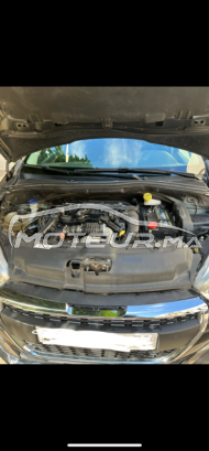 PEUGEOT 208 11\2019 occasion 1947666