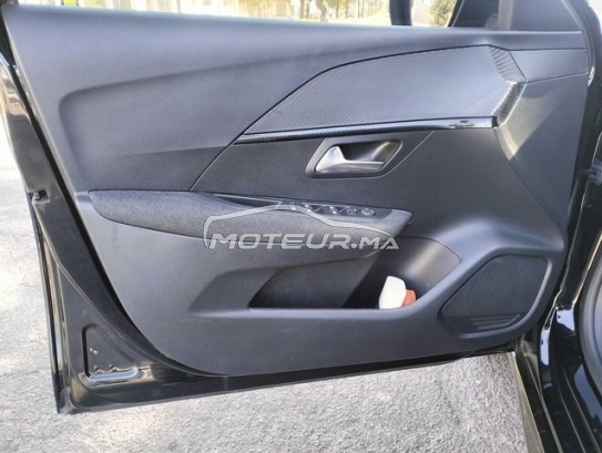 بيجو 208 مستعملة 3185750