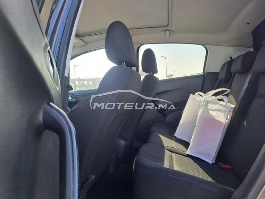 PEUGEOT 208 occasion 3120699