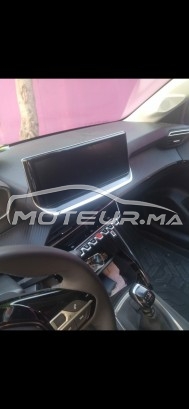 بيجو 208 مستعملة 2738123