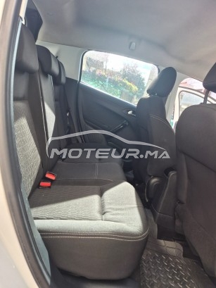 بيجو 208 2016 مستعملة 3308008