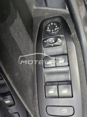 بيجو 208 مستعملة 3326125