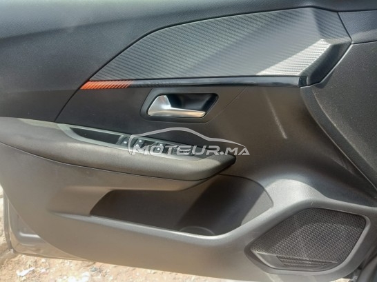 بيجو 208 Hdi مستعملة 2459435