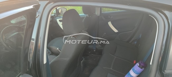 بيجو 208 مستعملة 2834742