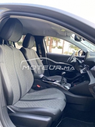 بيجو 208 Allure 2024❣️ مستعملة 3187944