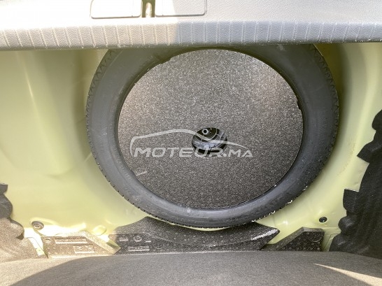 PEUGEOT 208 Active occasion 3345595