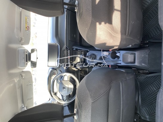 PEUGEOT 208 Active occasion 3345594