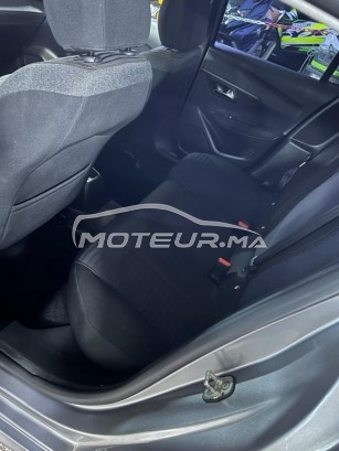 بيجو 208 Active مستعملة 1728347