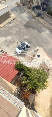 بيجو 208 مستعملة 1560852