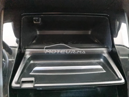 PEUGEOT 208 ALLURE 1.6 HDI DIESEL TOUTES OPTIONS