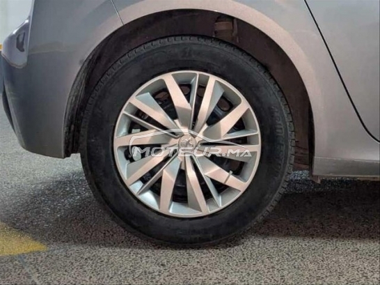 PEUGEOT 208 occasion 3272661