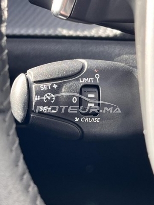 PEUGEOT 208 occasion 1952207