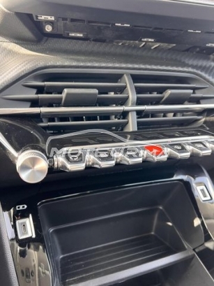 PEUGEOT 208 occasion 1952211