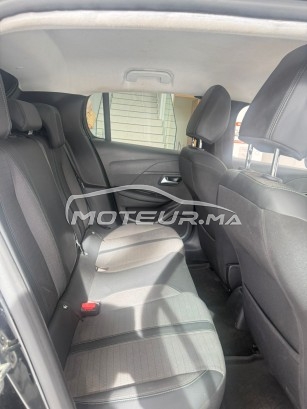 بيجو 208 Pack gt مستعملة 2924997