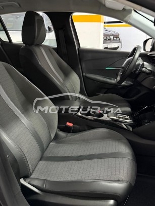 بيجو 208 Allure مستعملة 2687423