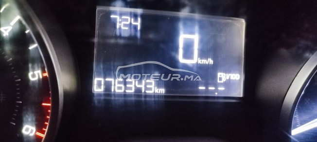 بيجو 208 Like مستعملة 1356466