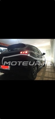 PEUGEOT 208 Allure occasion 3091065