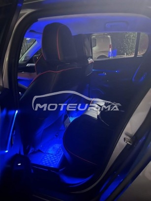 بيجو 208 مستعملة 1707564