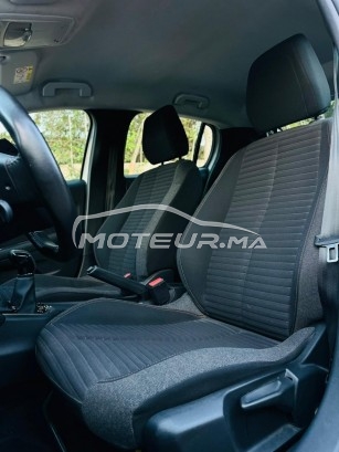 بيجو 208 Active مستعملة 2620214