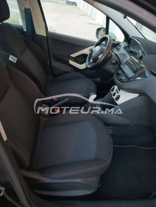 PEUGEOT 208 Like occasion 2316796