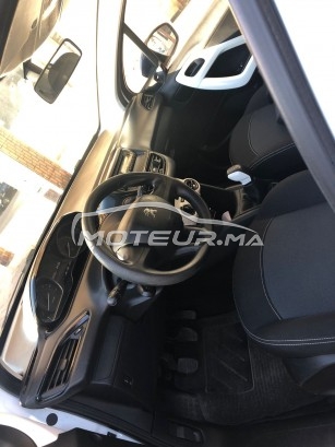 بيجو 208 Like مستعملة 1586121