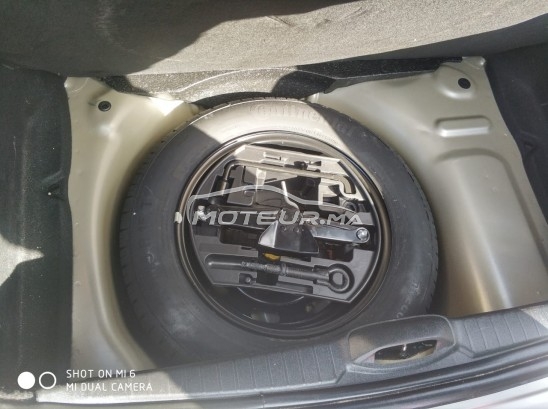 PEUGEOT 208 occasion 1107695