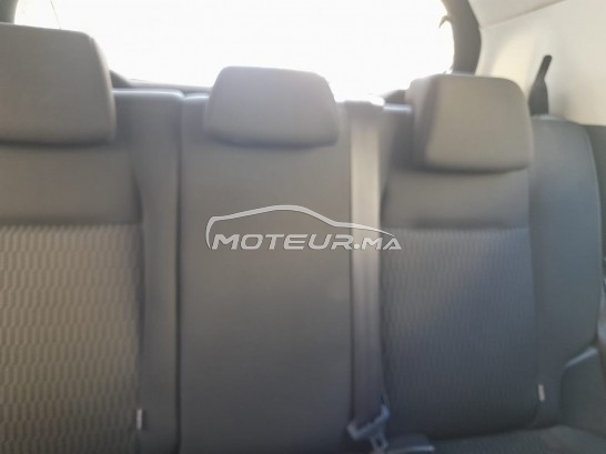 PEUGEOT 208 2019 occasion 2001762