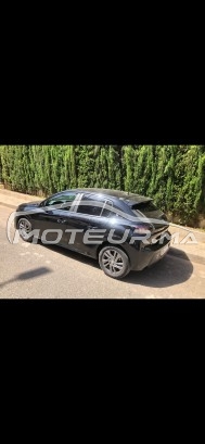 PEUGEOT 208 Active occasion 2063655